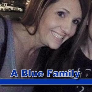 Meet your Posher, Janice